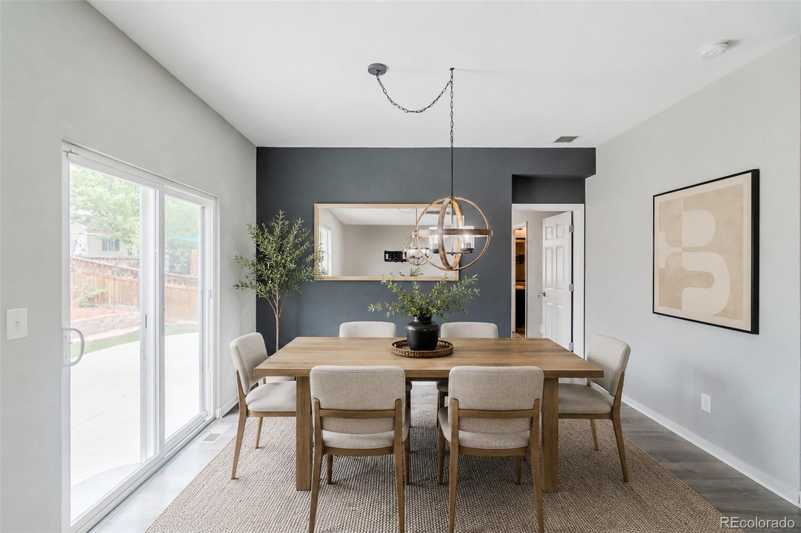 MLS Image #5 for 387  jewel street,brighton, Colorado