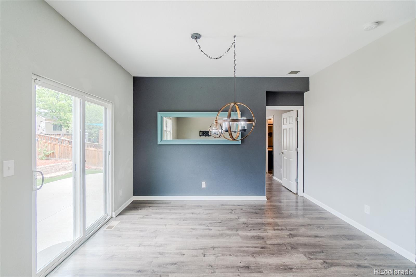 MLS Image #6 for 387  jewel street,brighton, Colorado