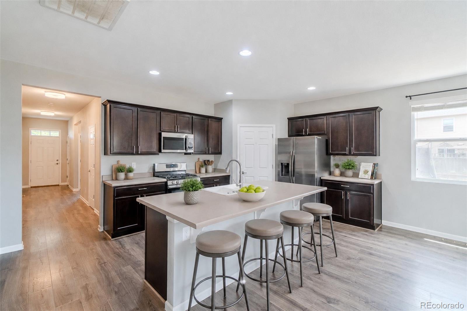 MLS Image #7 for 387  jewel street,brighton, Colorado