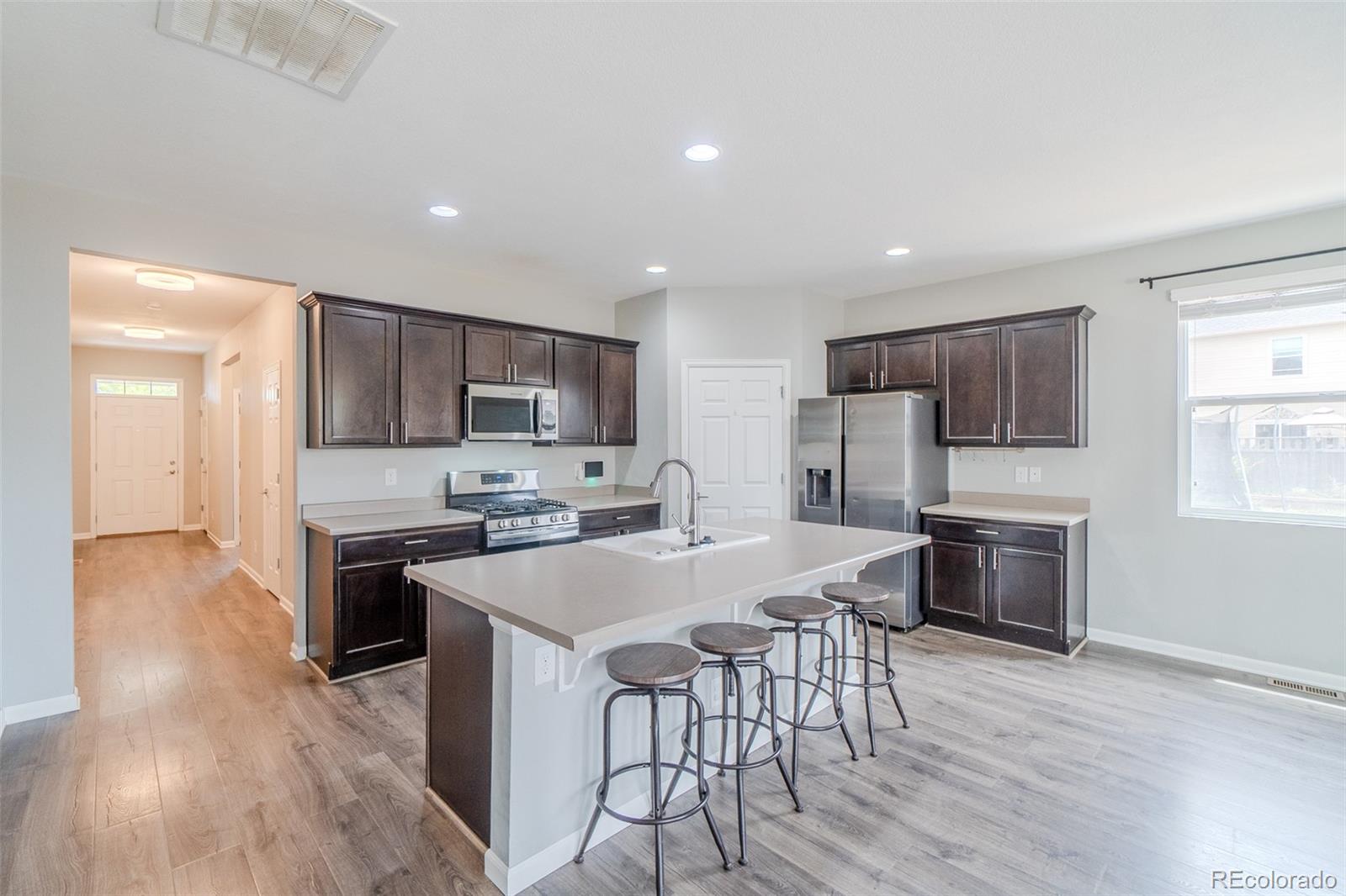 MLS Image #8 for 387  jewel street,brighton, Colorado