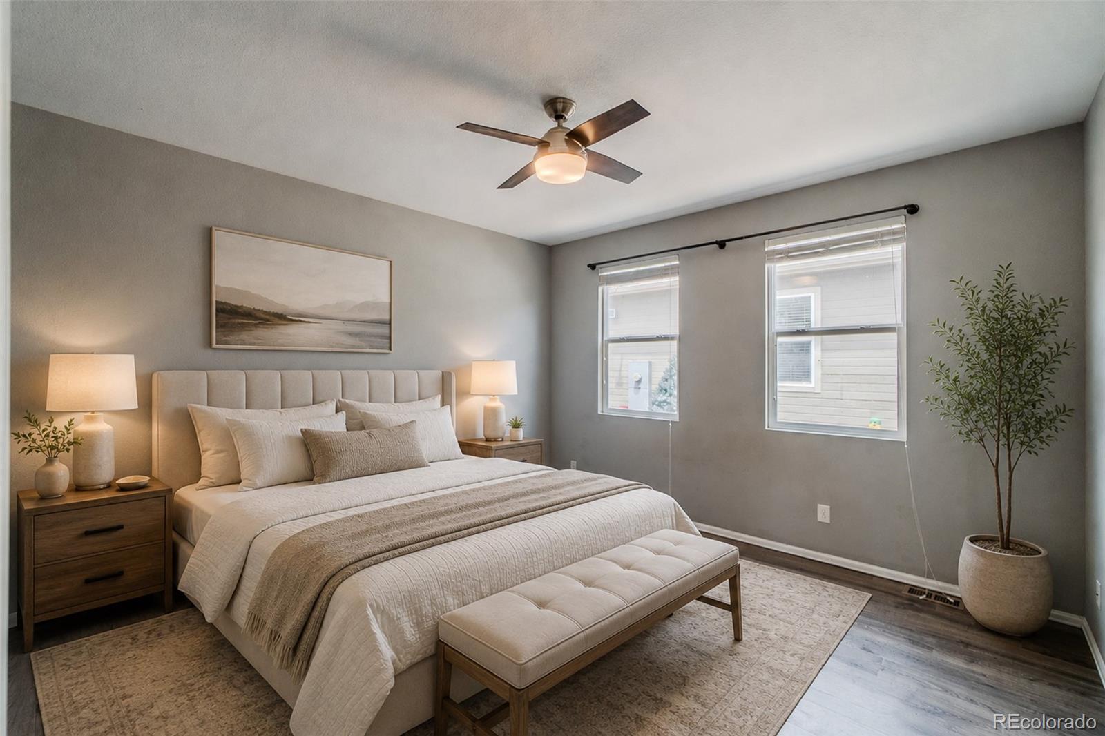 MLS Image #9 for 387  jewel street,brighton, Colorado