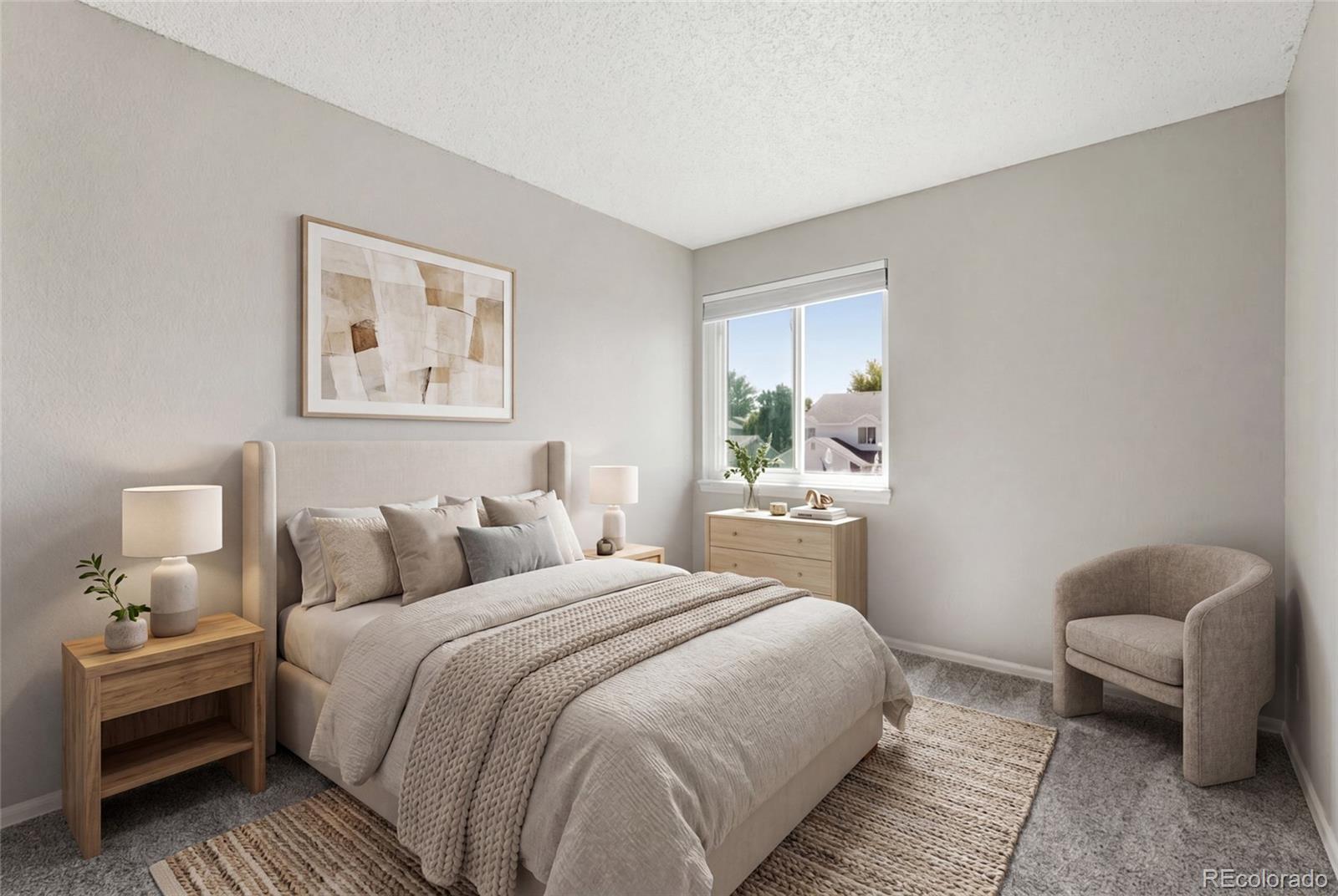 MLS Image #10 for 4924 s dunkirk way,centennial, Colorado