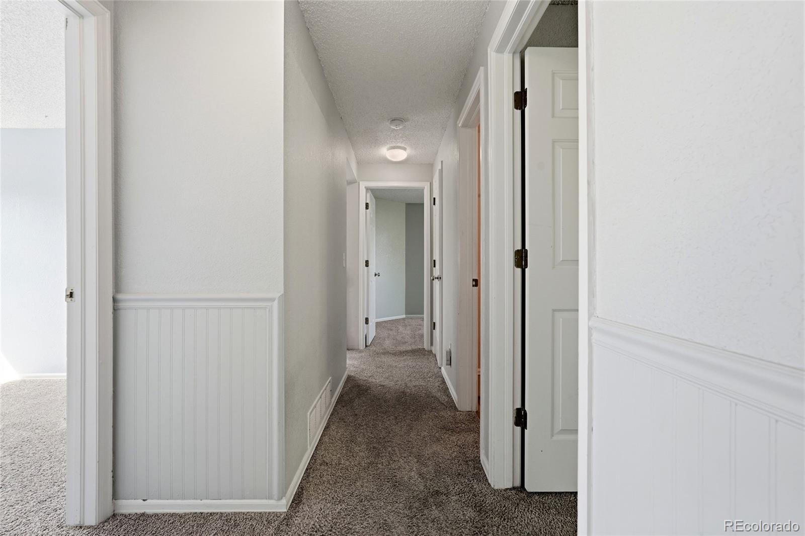 MLS Image #11 for 4924 s dunkirk way,centennial, Colorado