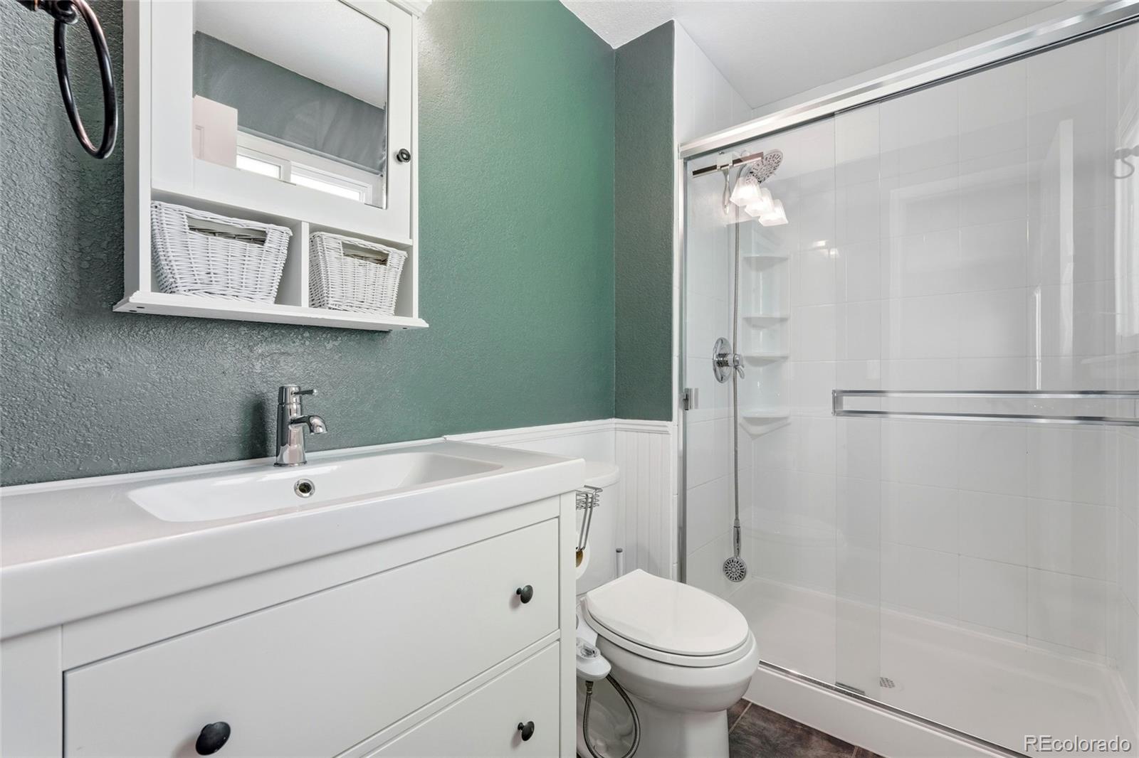 MLS Image #12 for 4924 s dunkirk way,centennial, Colorado