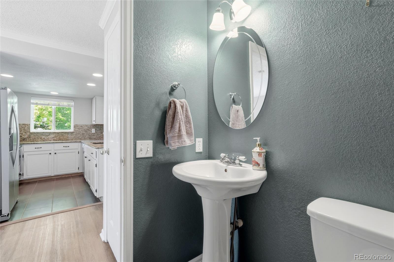 MLS Image #14 for 4924 s dunkirk way,centennial, Colorado