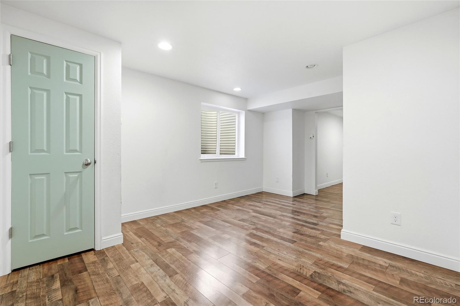 MLS Image #16 for 4924 s dunkirk way,centennial, Colorado
