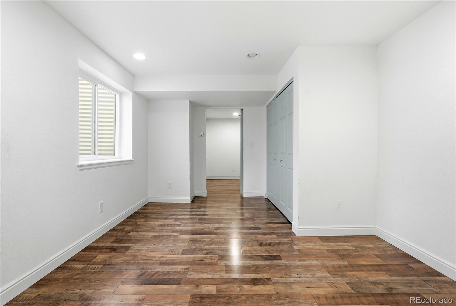 MLS Image #17 for 4924 s dunkirk way,centennial, Colorado