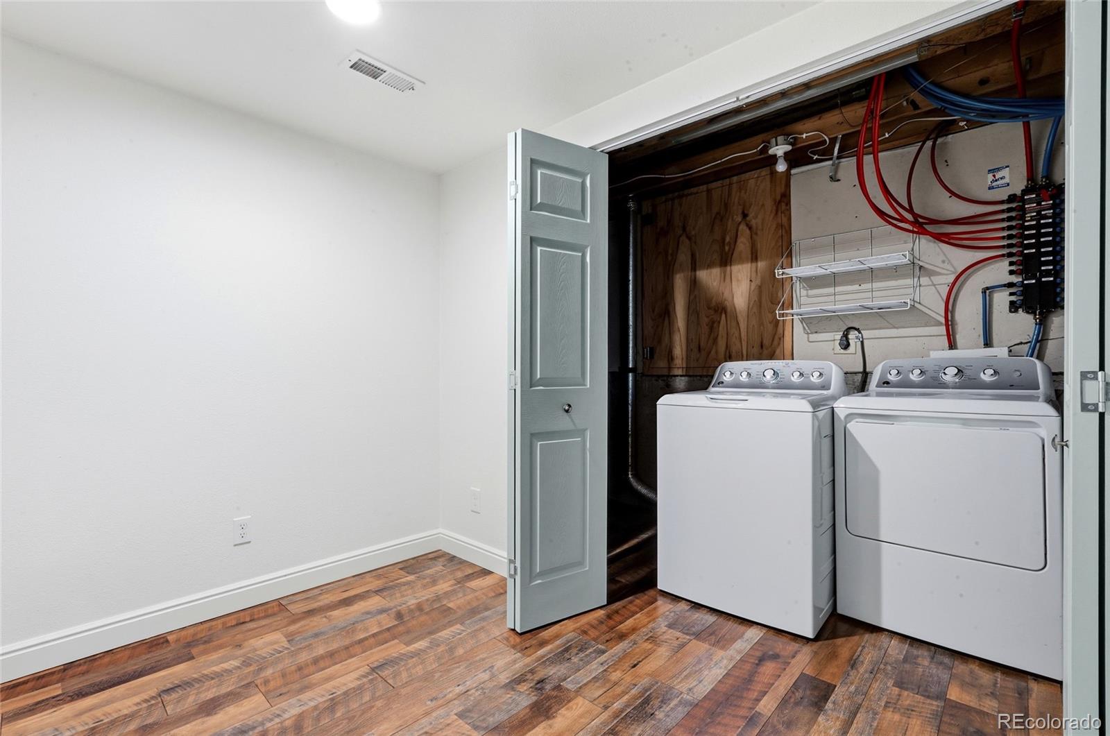 MLS Image #18 for 4924 s dunkirk way,centennial, Colorado