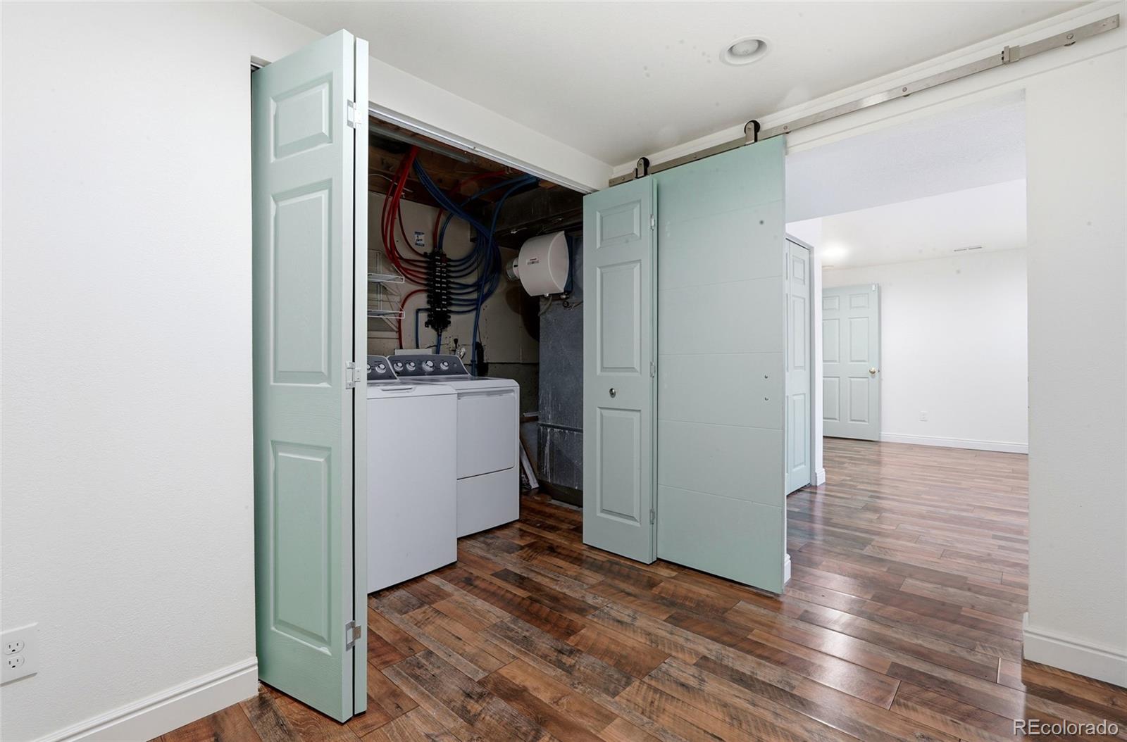 MLS Image #19 for 4924 s dunkirk way,centennial, Colorado