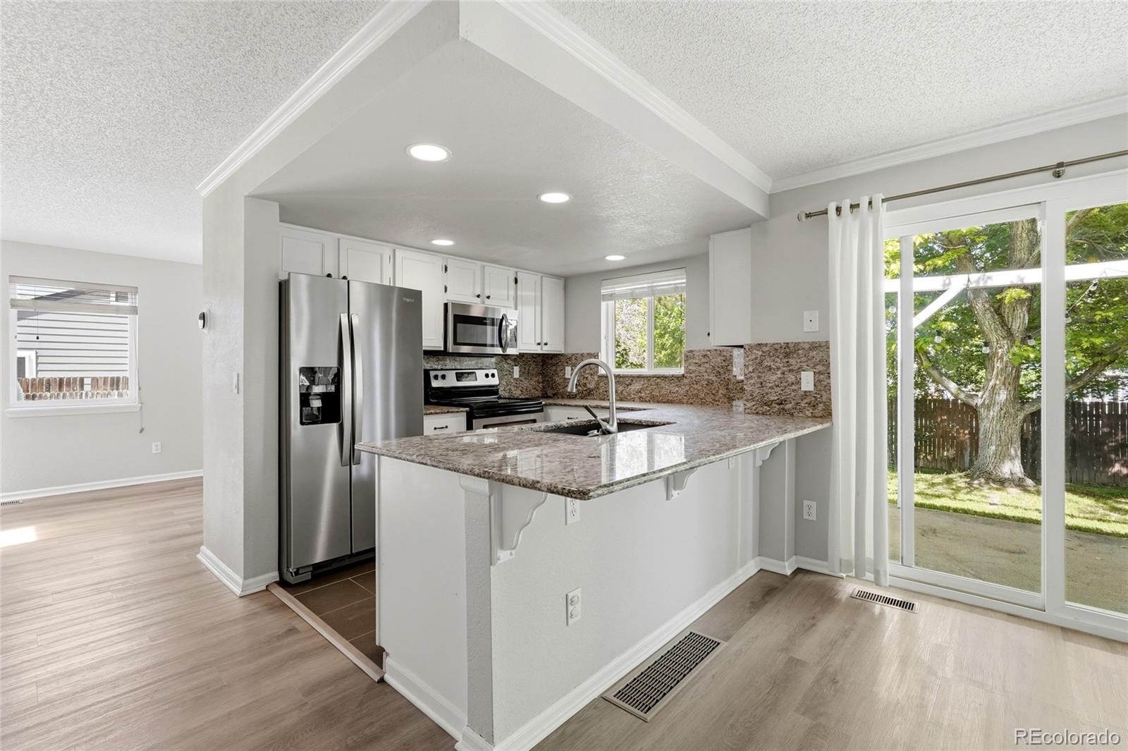 MLS Image #2 for 4924 s dunkirk way,centennial, Colorado