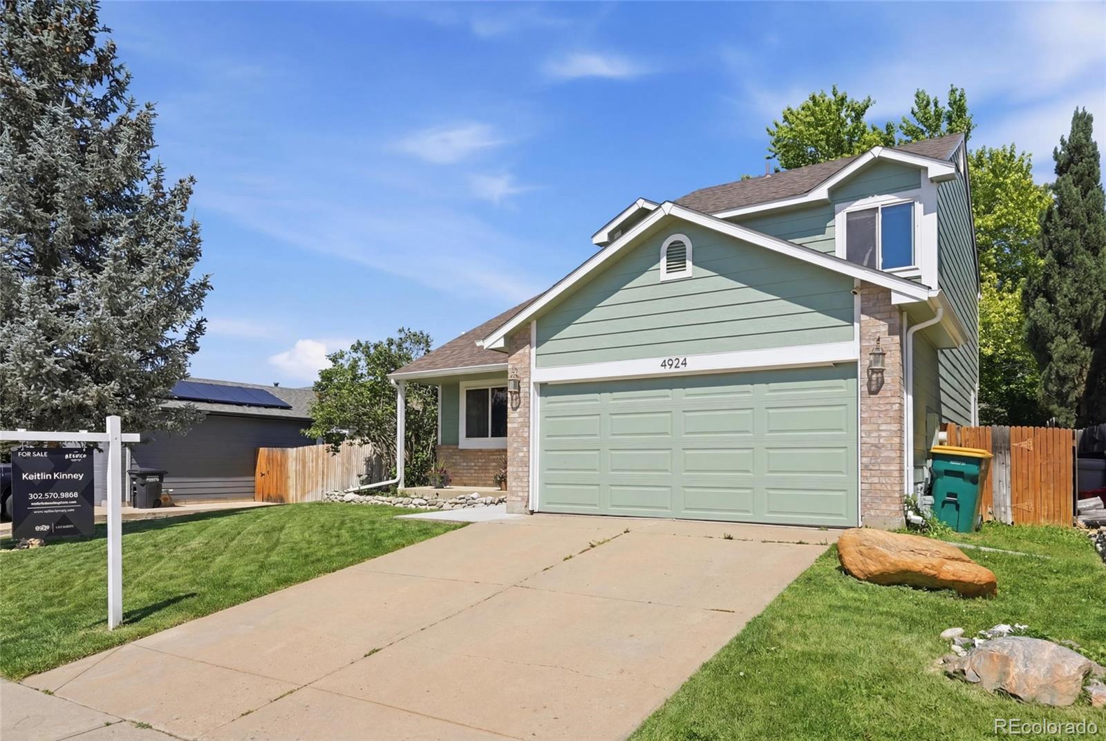 MLS Image #22 for 4924 s dunkirk way,centennial, Colorado