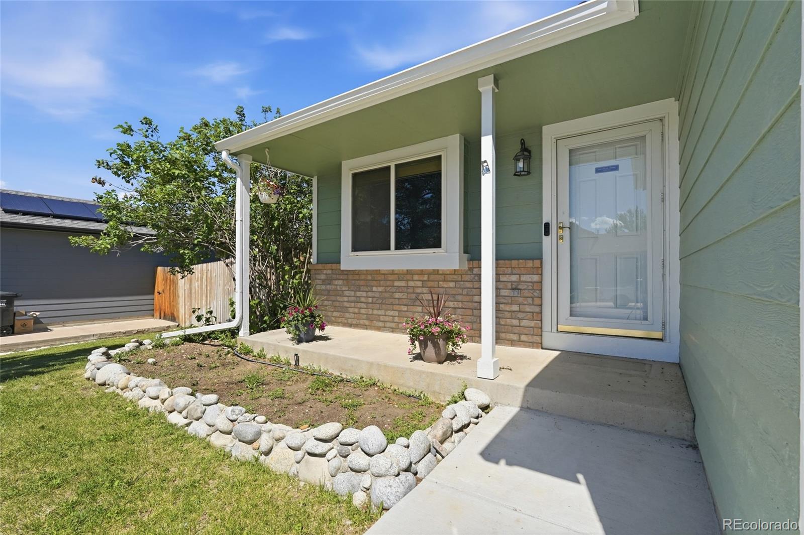 MLS Image #23 for 4924 s dunkirk way,centennial, Colorado