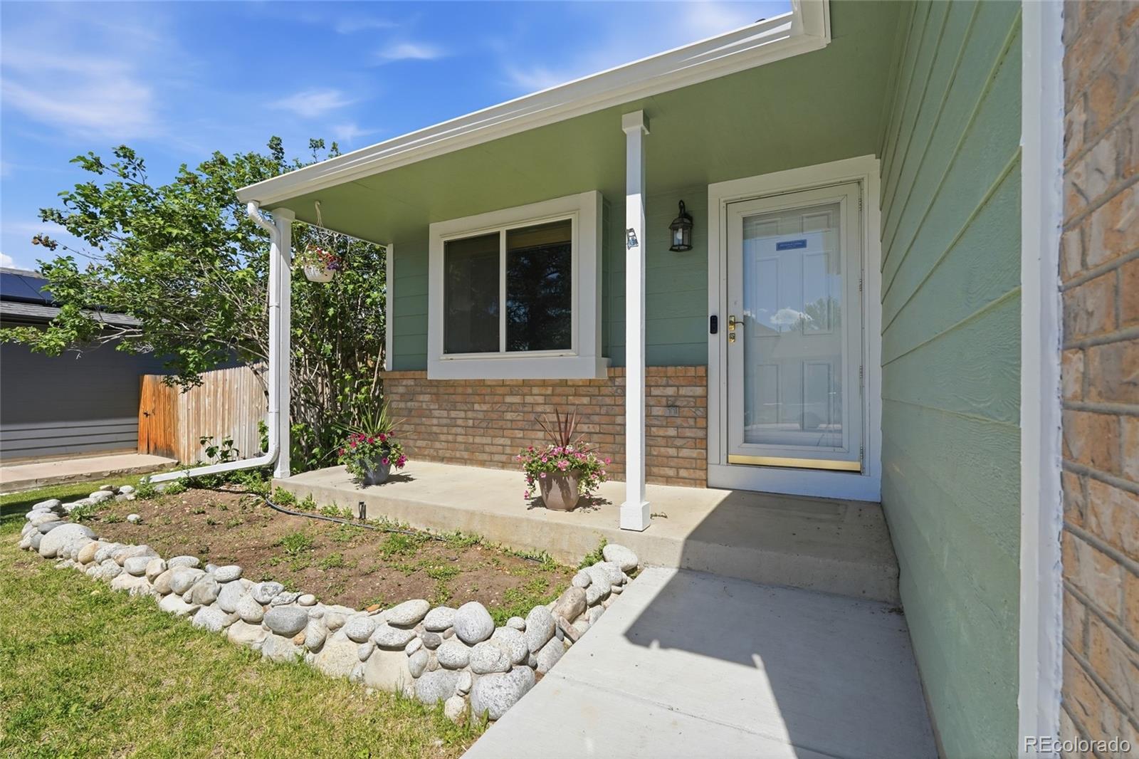 MLS Image #24 for 4924 s dunkirk way,centennial, Colorado