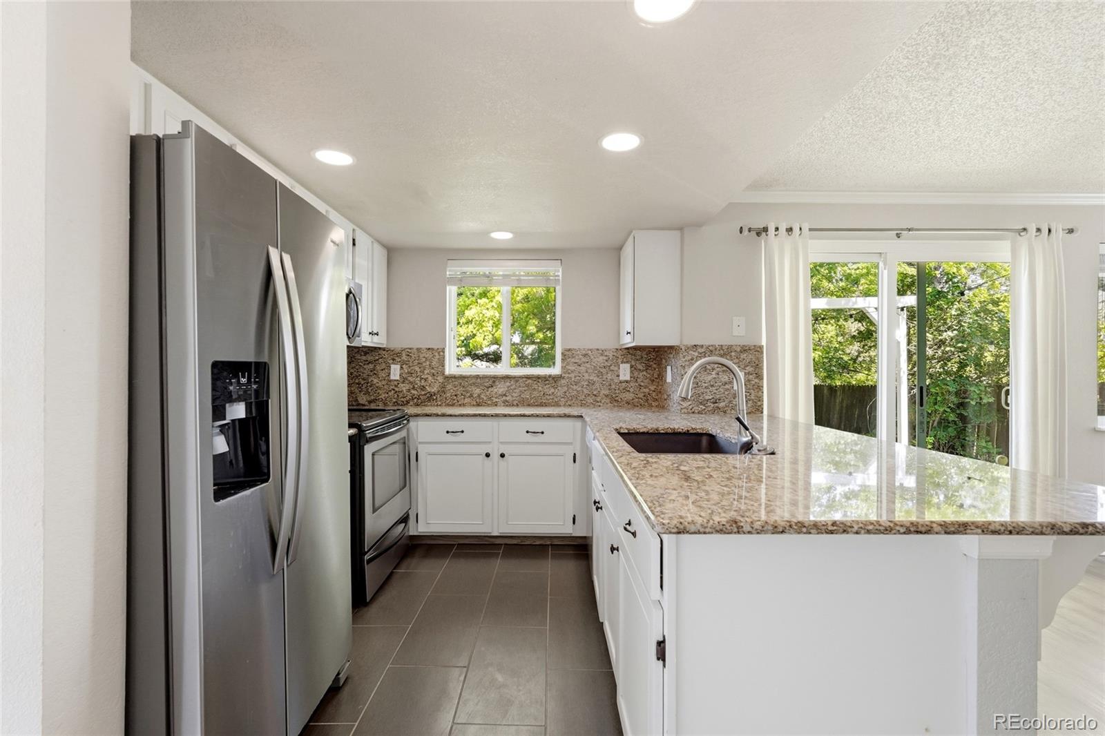 MLS Image #29 for 4924 s dunkirk way,centennial, Colorado