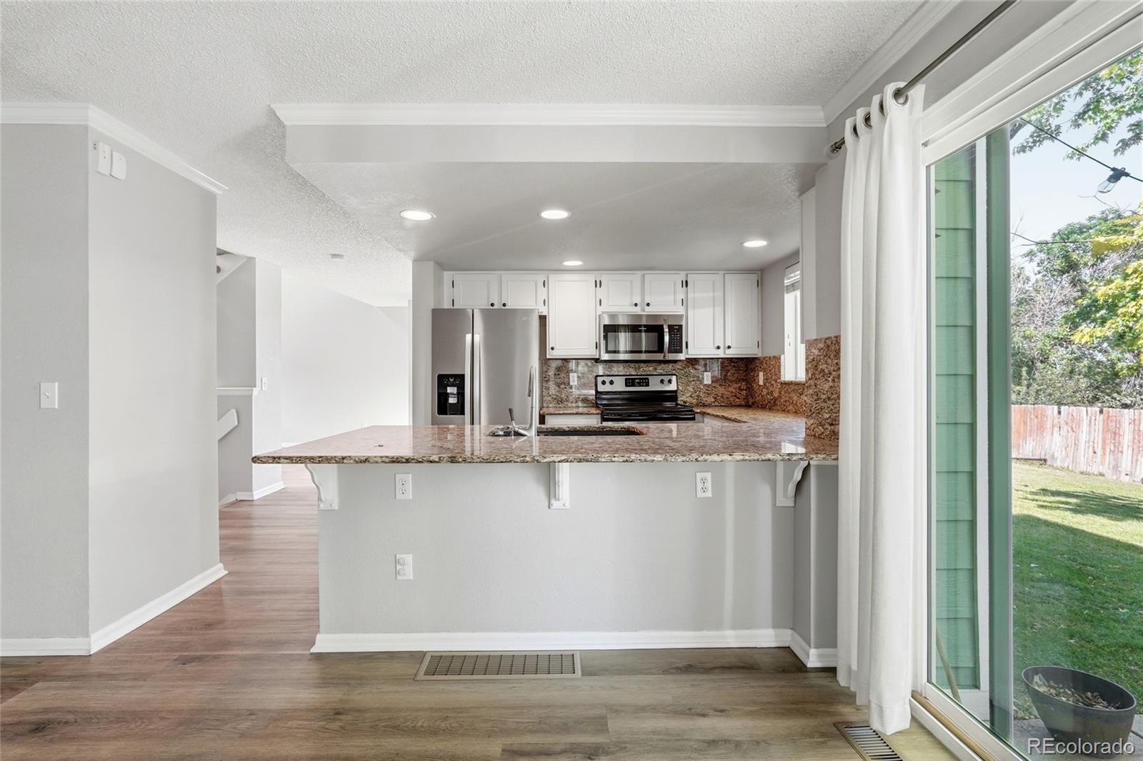 MLS Image #3 for 4924 s dunkirk way,centennial, Colorado