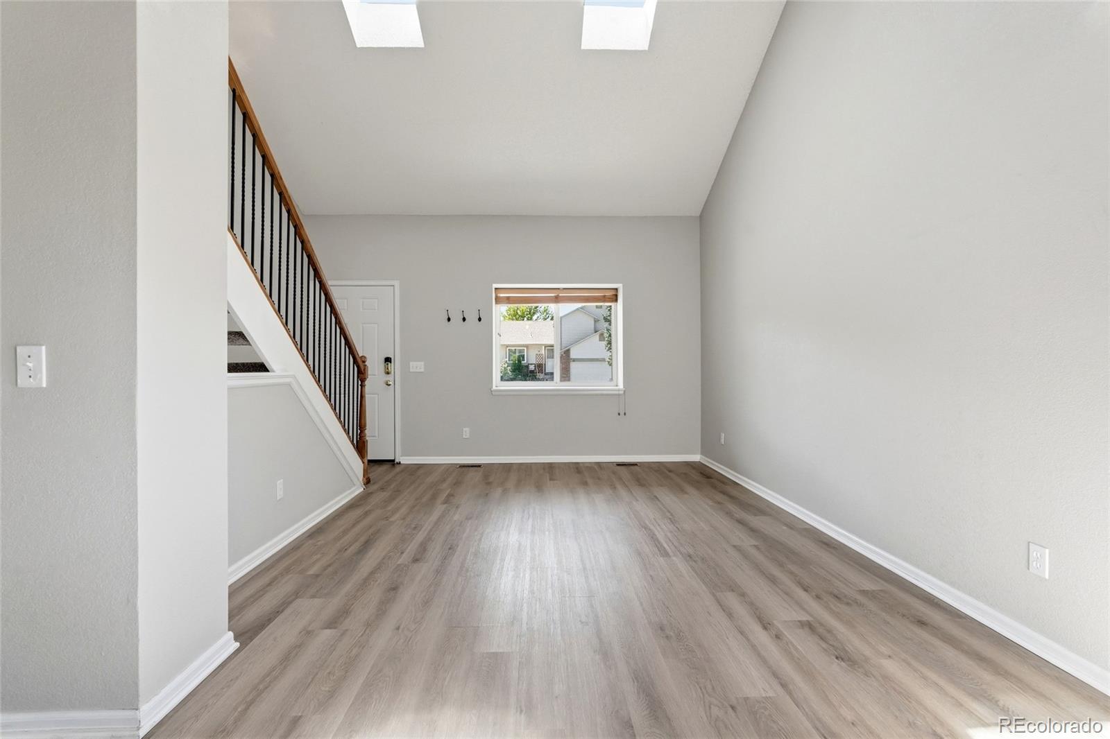 MLS Image #30 for 4924 s dunkirk way,centennial, Colorado