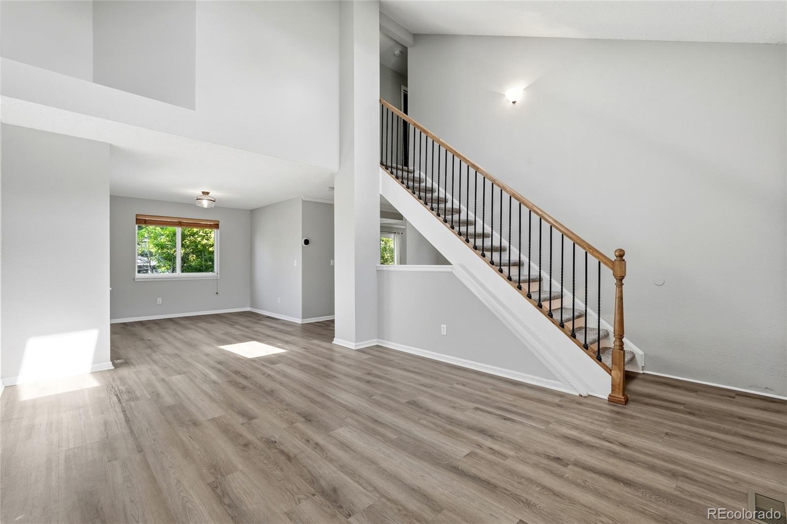 MLS Image #31 for 4924 s dunkirk way,centennial, Colorado