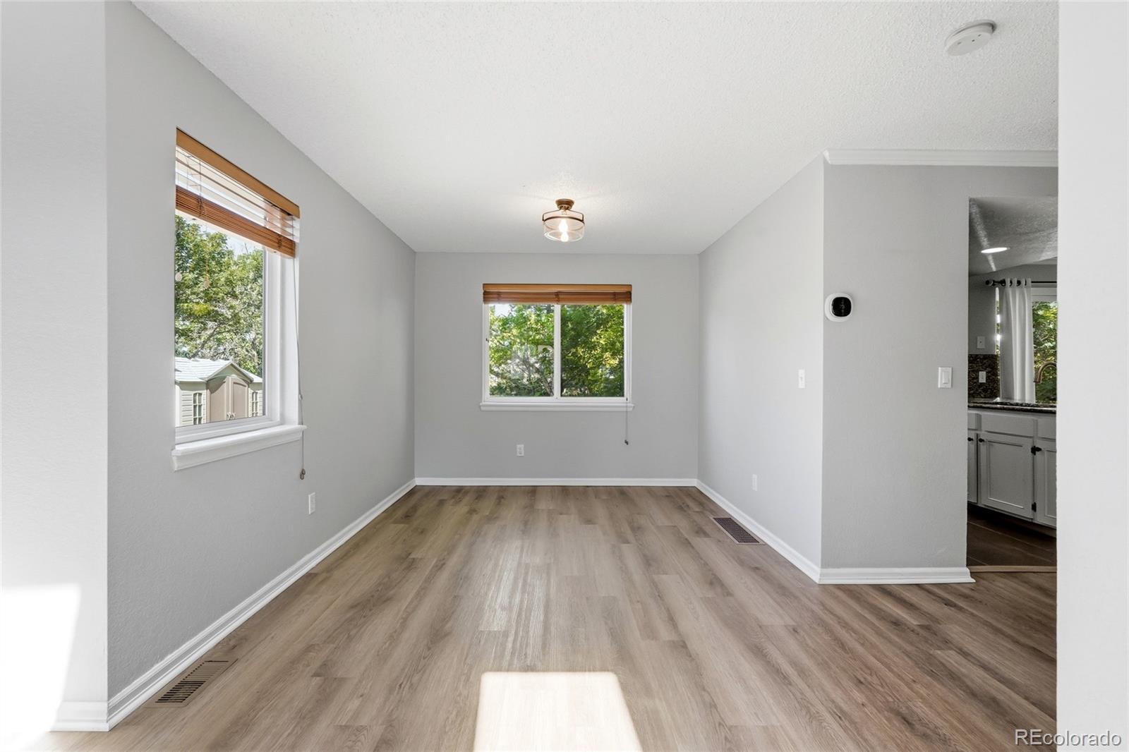MLS Image #32 for 4924 s dunkirk way,centennial, Colorado