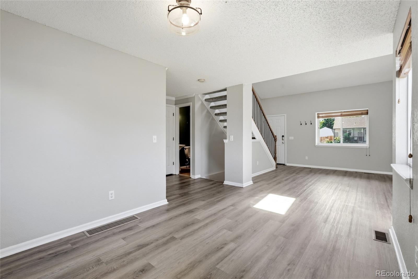 MLS Image #33 for 4924 s dunkirk way,centennial, Colorado
