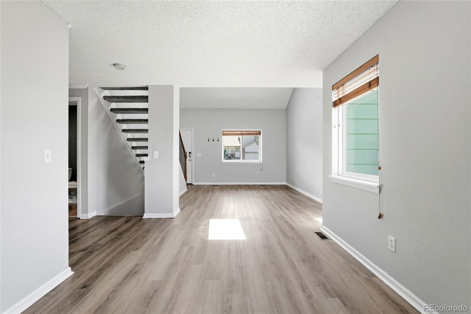 MLS Image #34 for 4924 s dunkirk way,centennial, Colorado