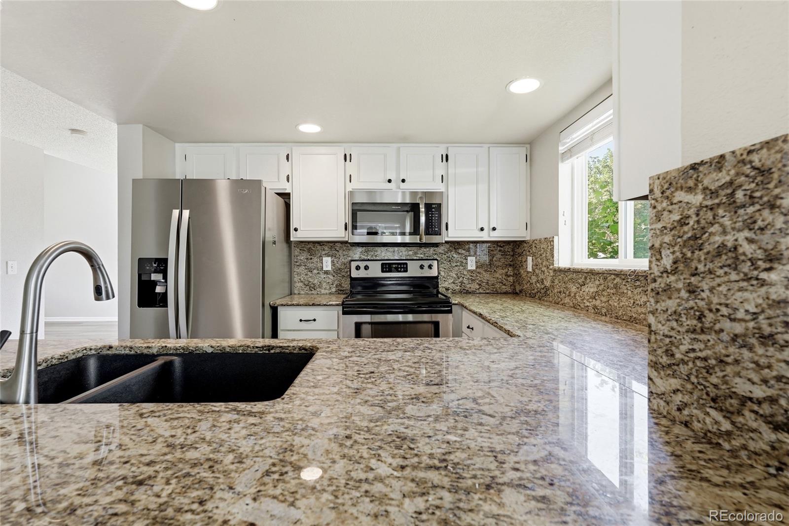 MLS Image #35 for 4924 s dunkirk way,centennial, Colorado