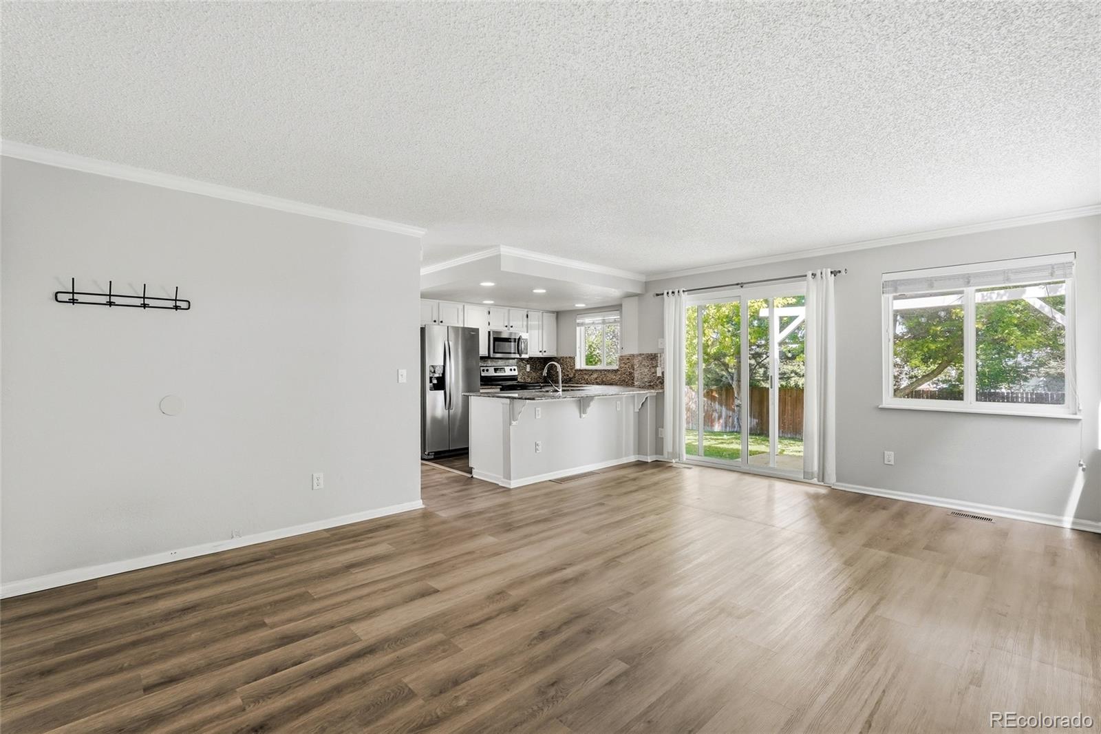 MLS Image #36 for 4924 s dunkirk way,centennial, Colorado