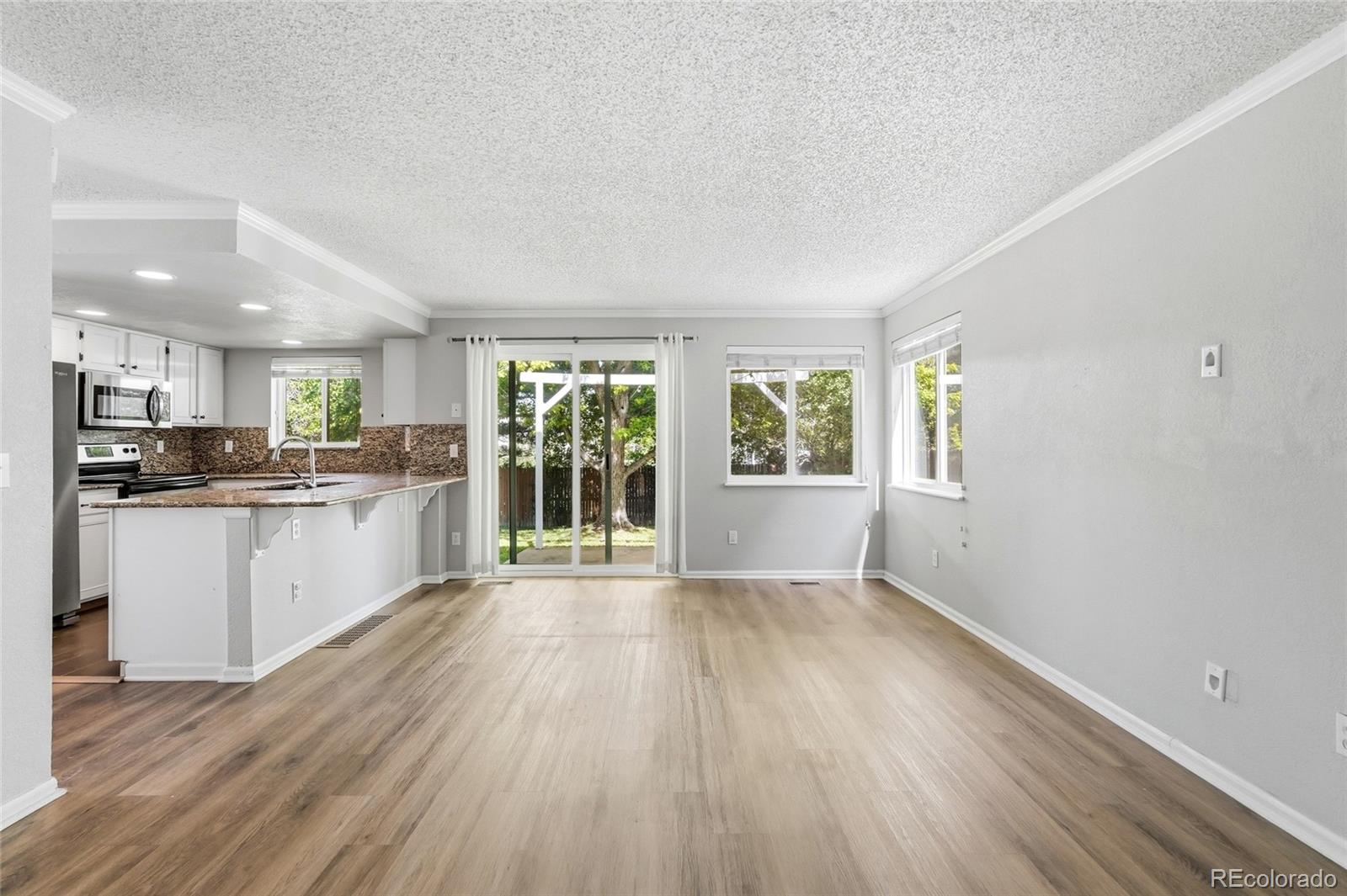MLS Image #37 for 4924 s dunkirk way,centennial, Colorado