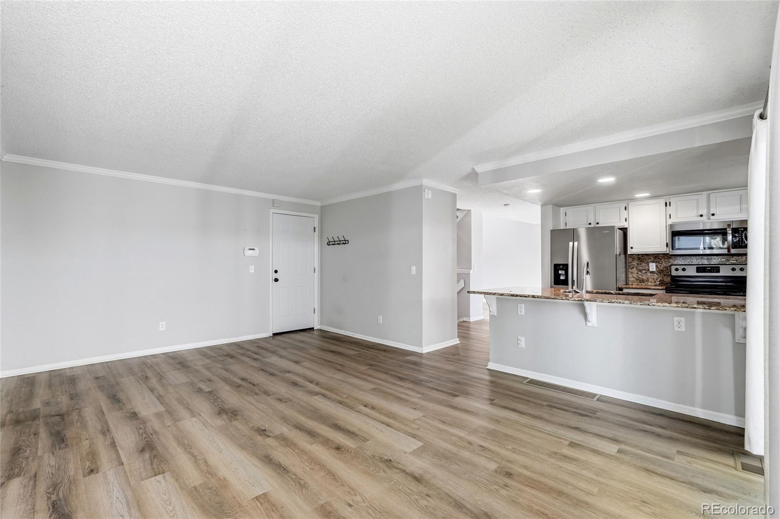 MLS Image #38 for 4924 s dunkirk way,centennial, Colorado