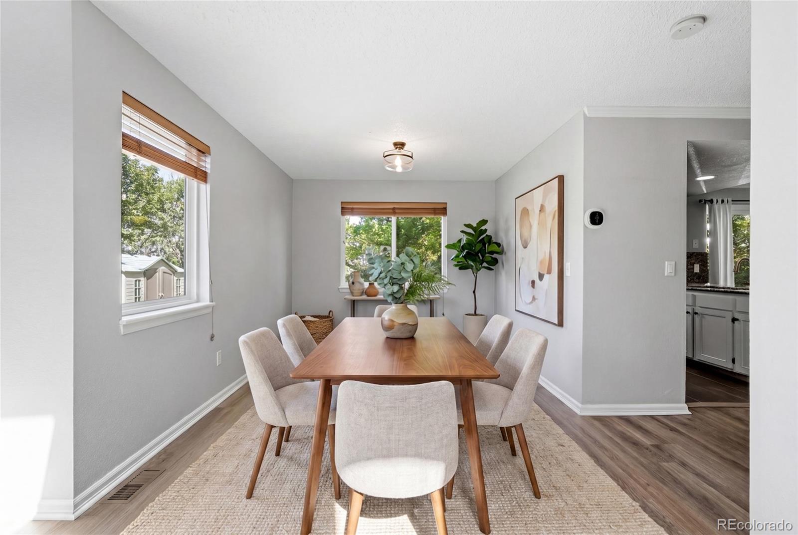 MLS Image #4 for 4924 s dunkirk way,centennial, Colorado