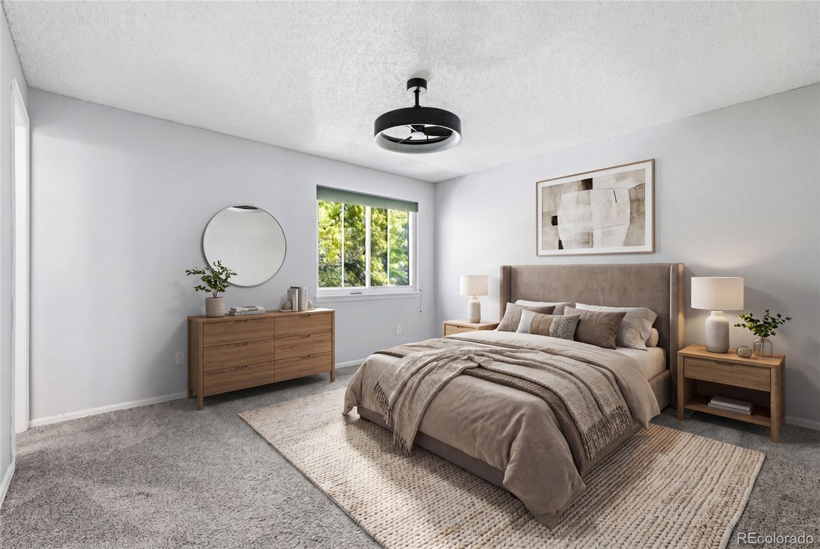 MLS Image #7 for 4924 s dunkirk way,centennial, Colorado