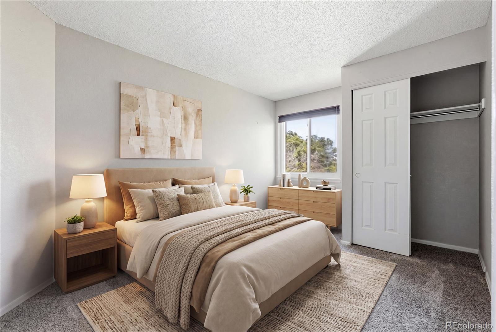 MLS Image #8 for 4924 s dunkirk way,centennial, Colorado