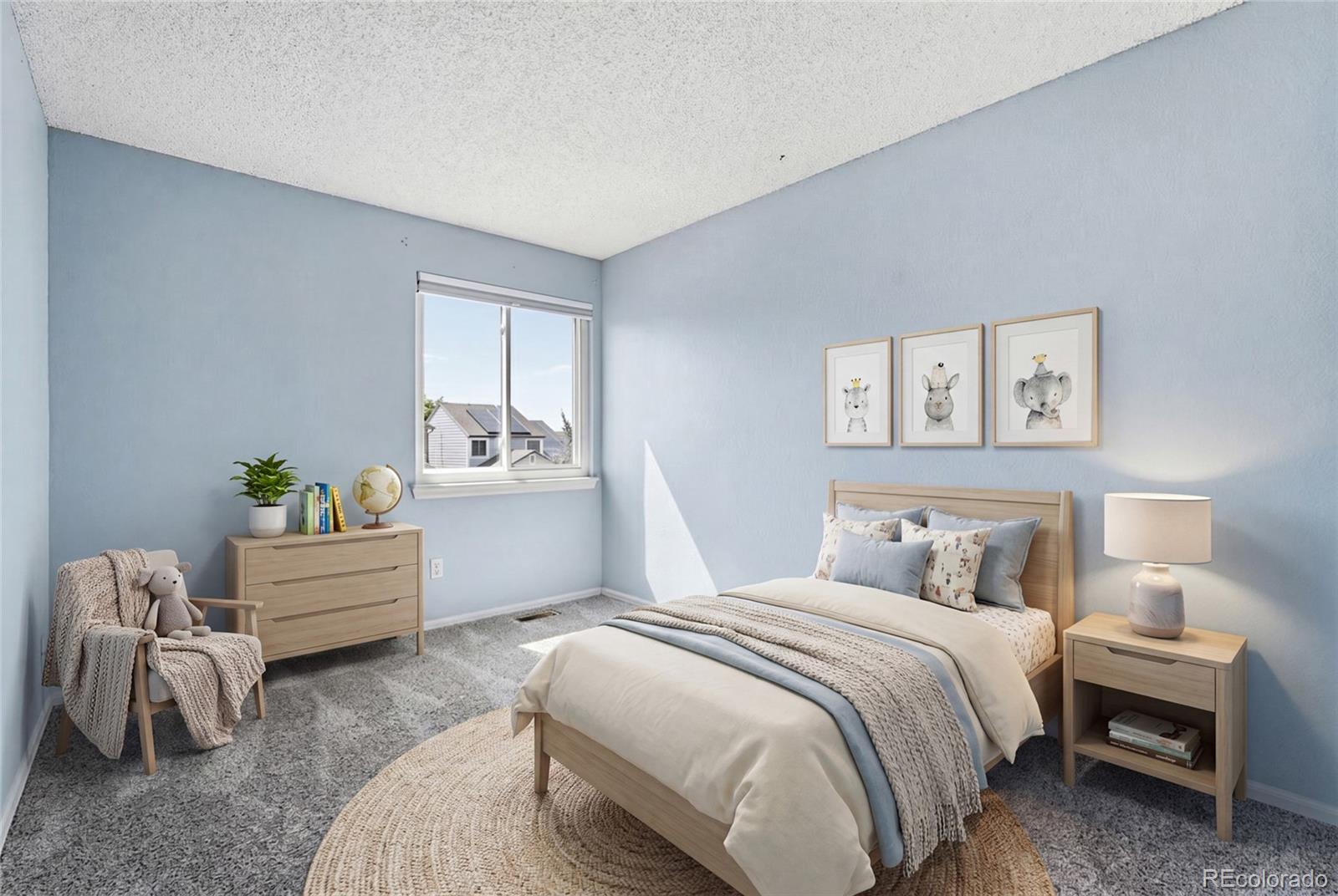 MLS Image #9 for 4924 s dunkirk way,centennial, Colorado