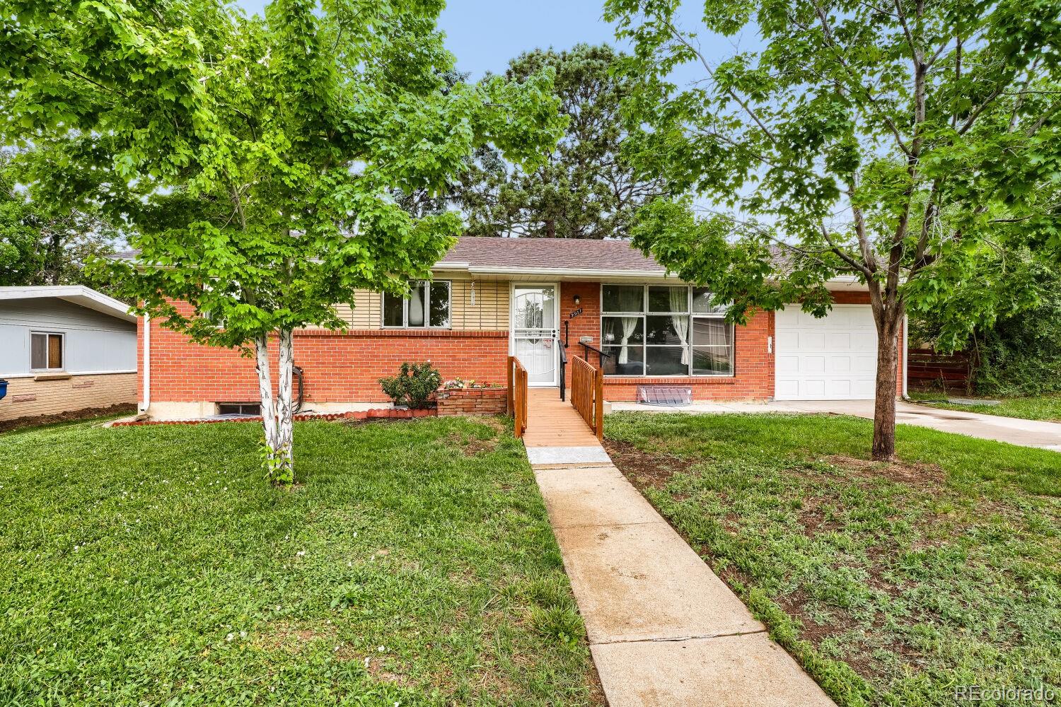 MLS Image #0 for 7951  grove street,westminster, Colorado