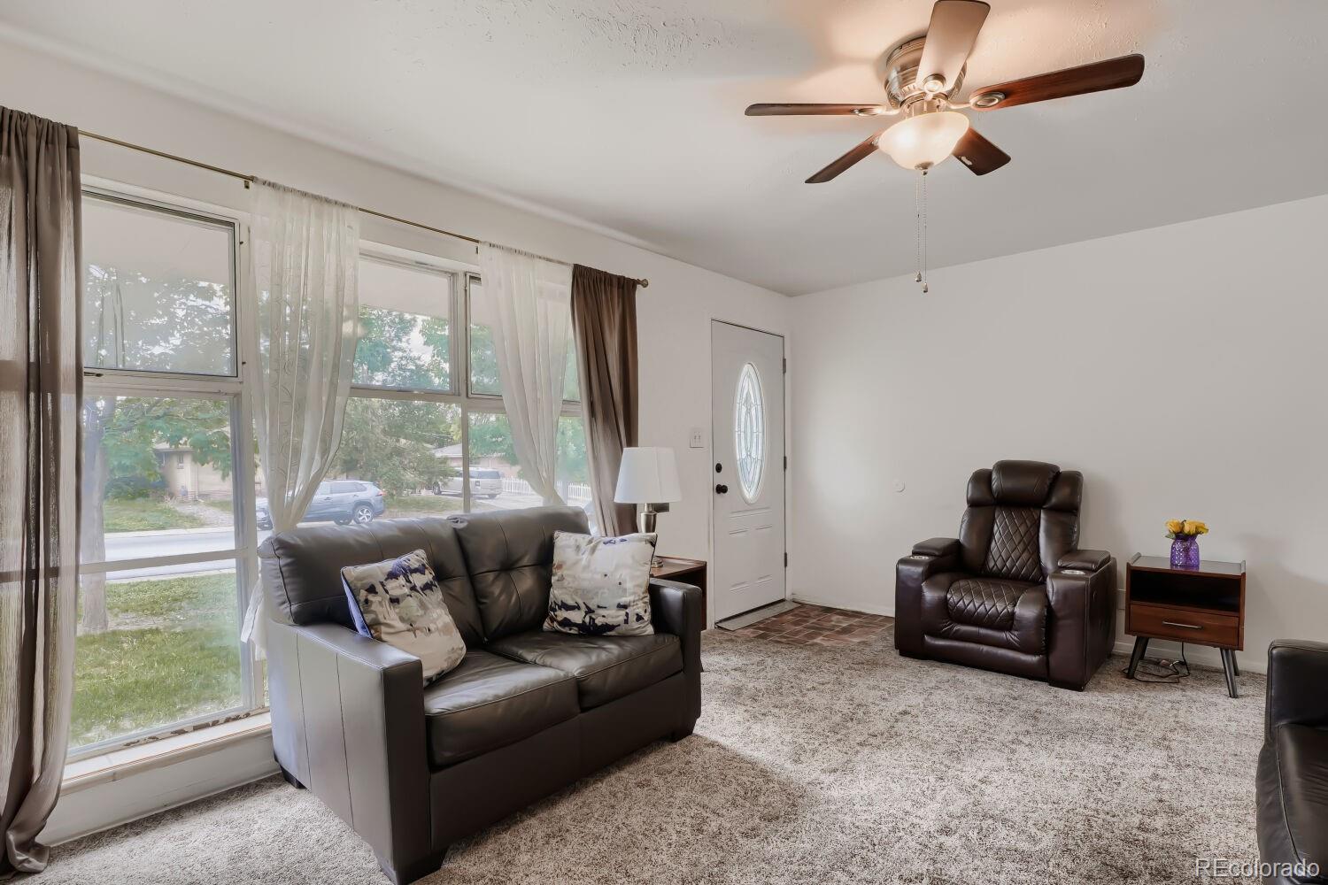 MLS Image #10 for 7951  grove street,westminster, Colorado