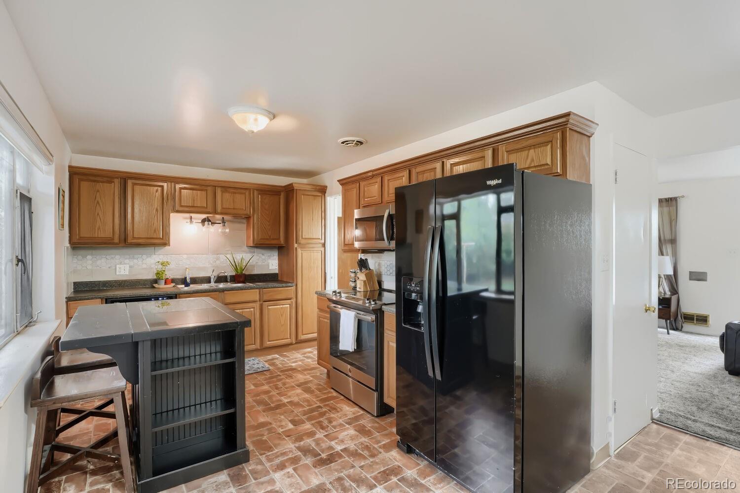 MLS Image #11 for 7951  grove street,westminster, Colorado