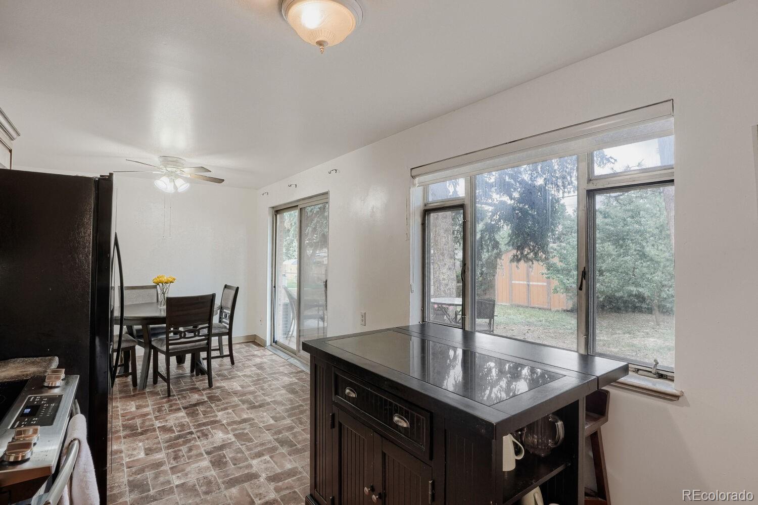 MLS Image #12 for 7951  grove street,westminster, Colorado