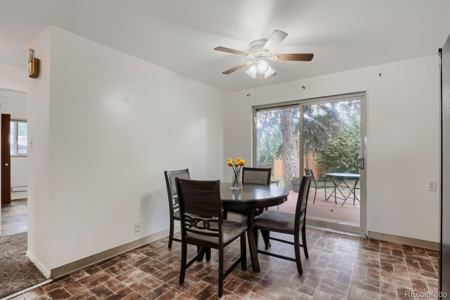 MLS Image #13 for 7951  grove street,westminster, Colorado