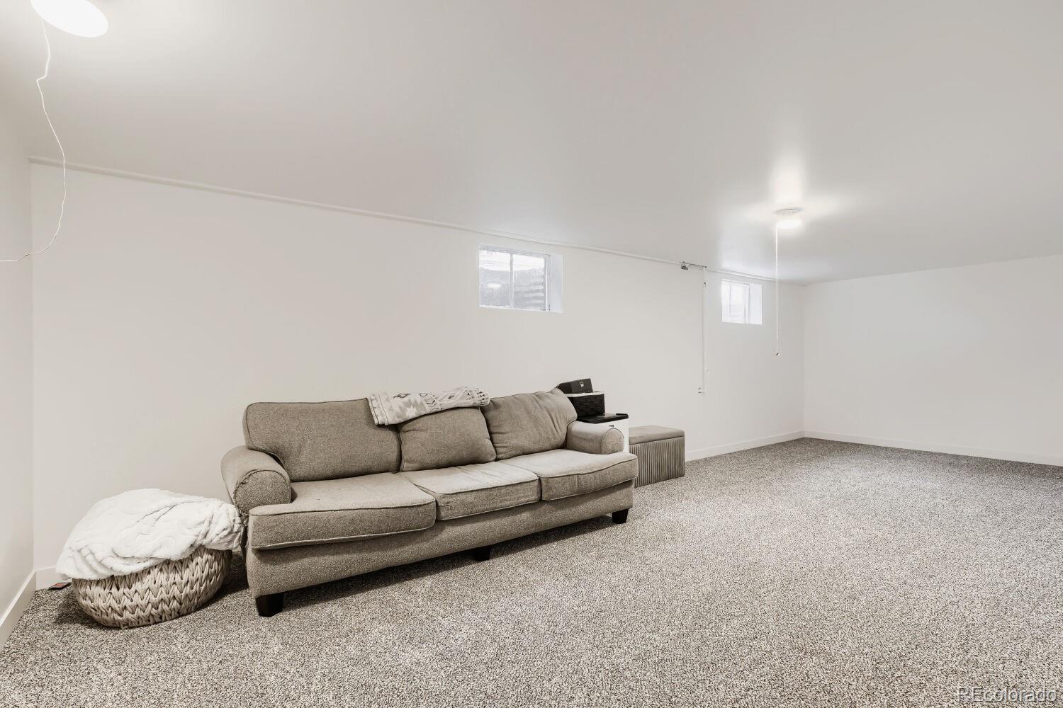MLS Image #14 for 7951  grove street,westminster, Colorado