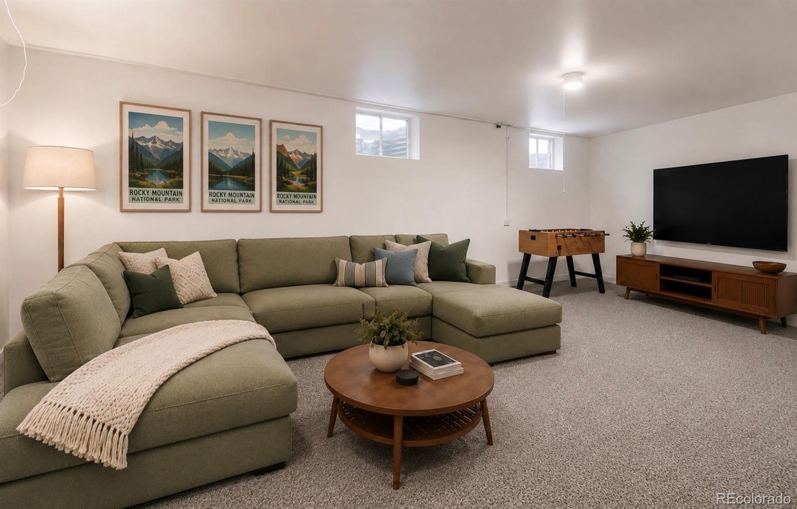 MLS Image #15 for 7951  grove street,westminster, Colorado