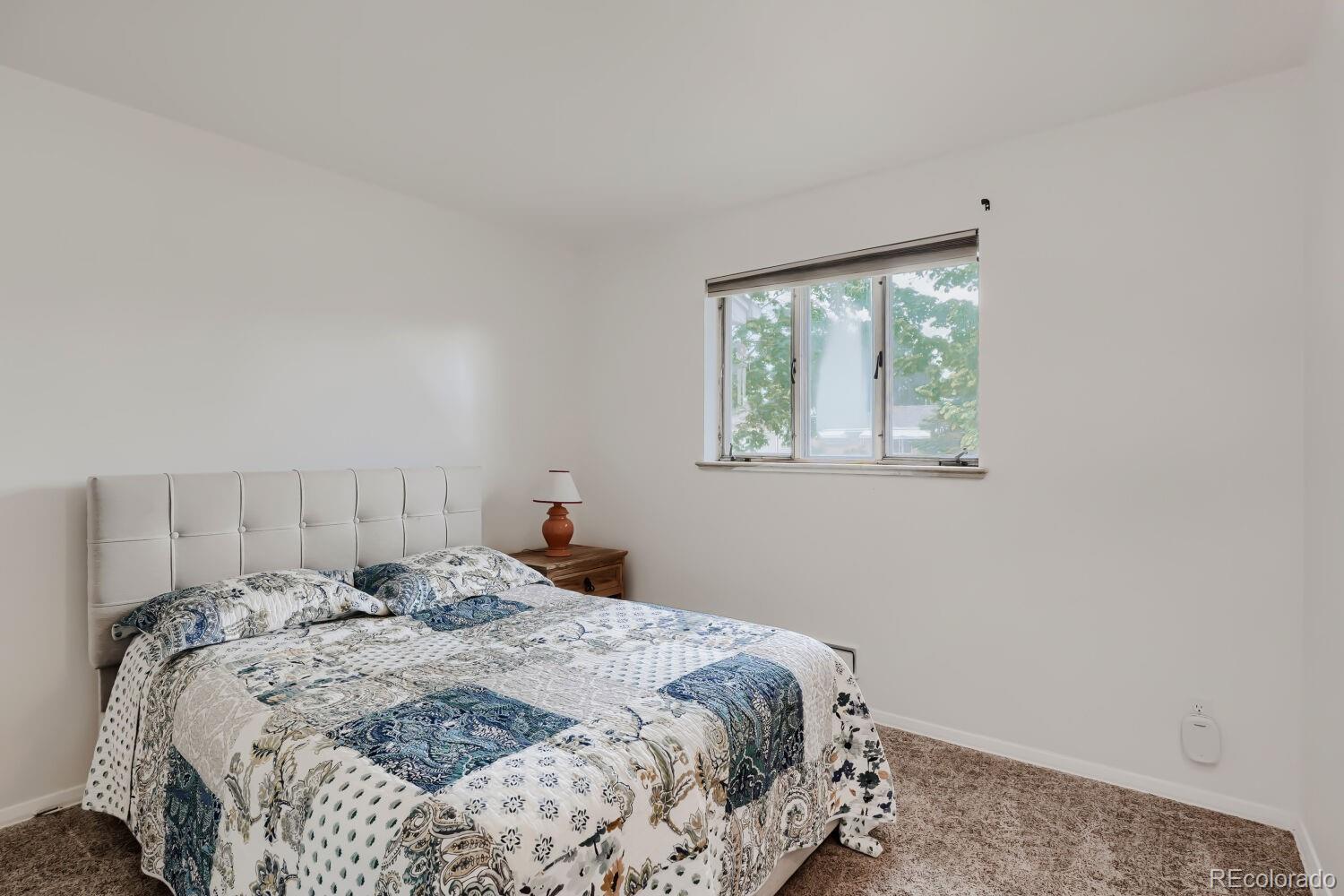 MLS Image #16 for 7951  grove street,westminster, Colorado
