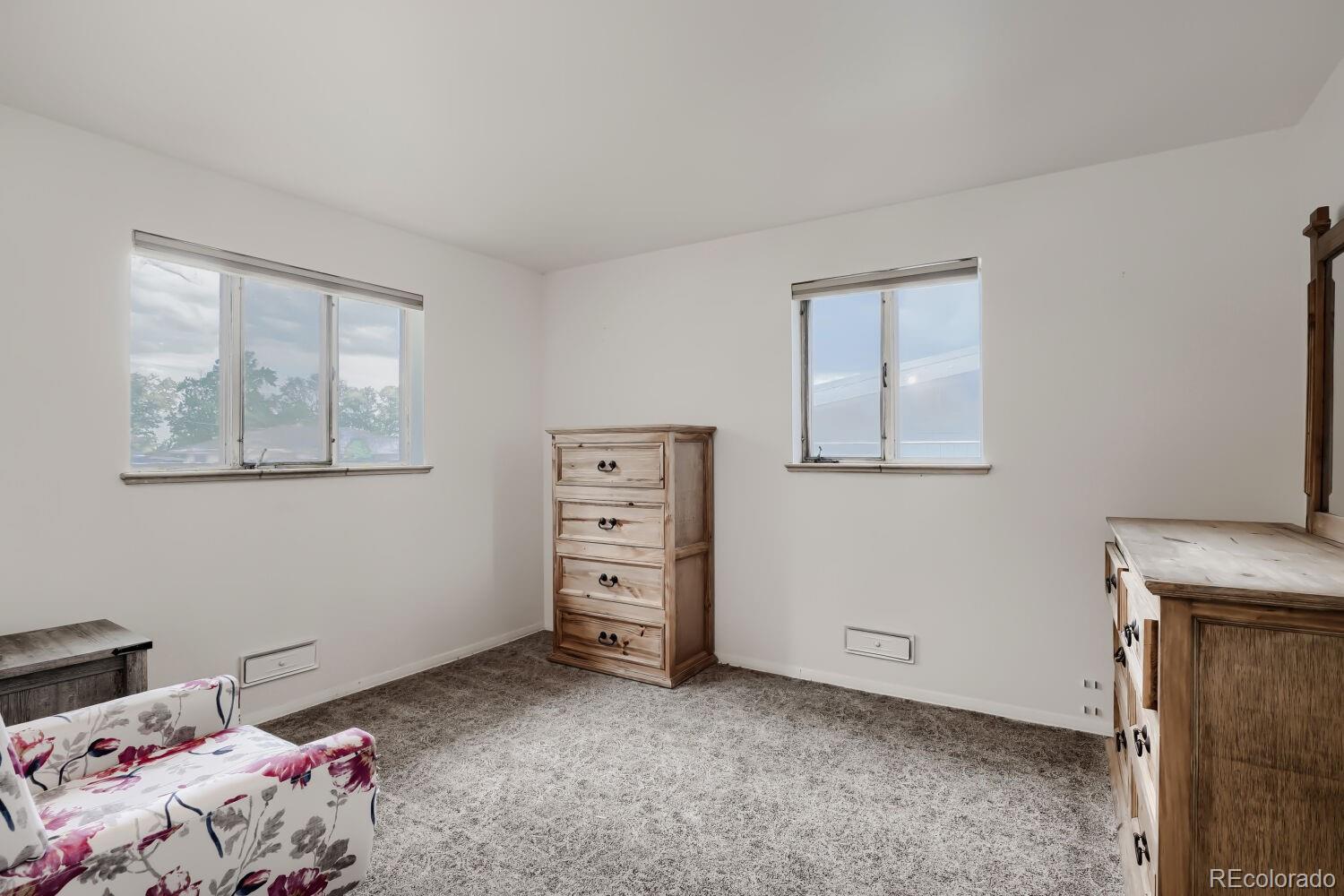 MLS Image #17 for 7951  grove street,westminster, Colorado