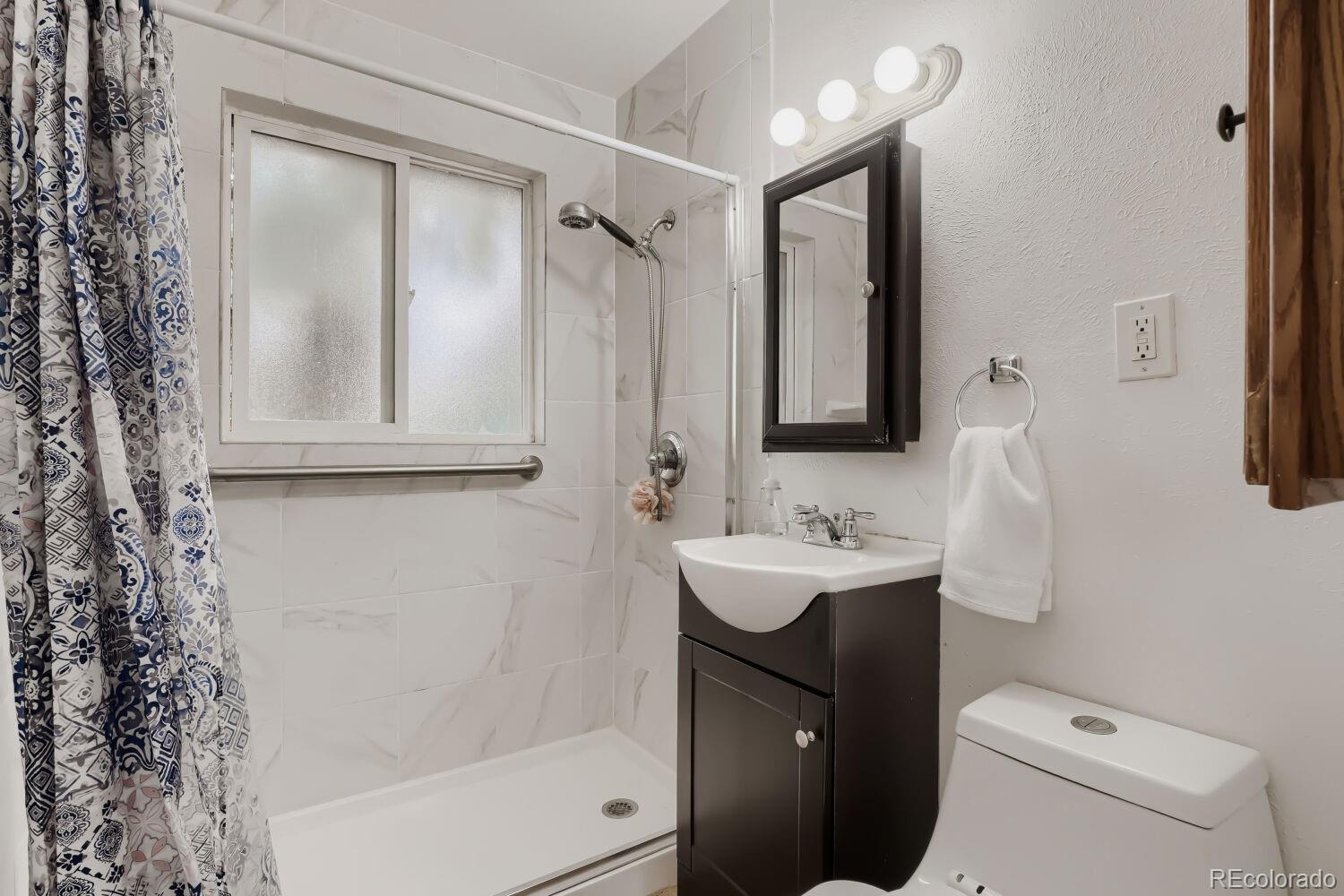 MLS Image #18 for 7951  grove street,westminster, Colorado
