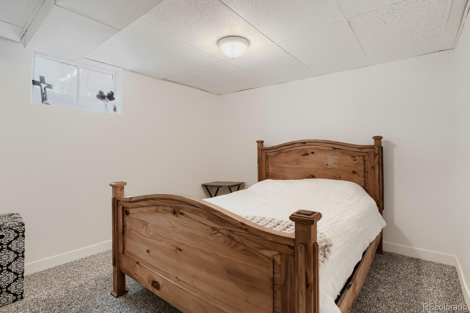 MLS Image #19 for 7951  grove street,westminster, Colorado