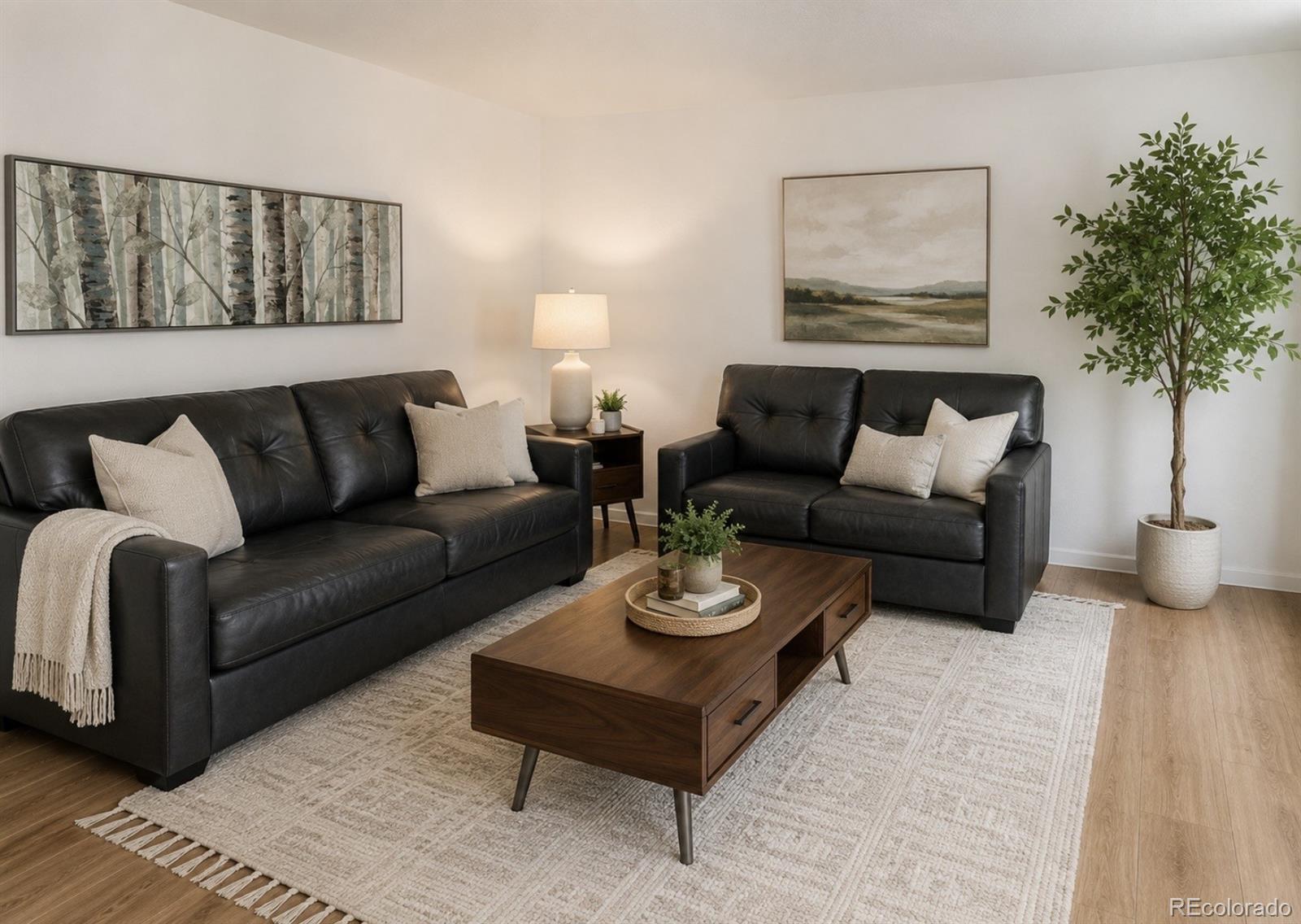 MLS Image #2 for 7951  grove street,westminster, Colorado