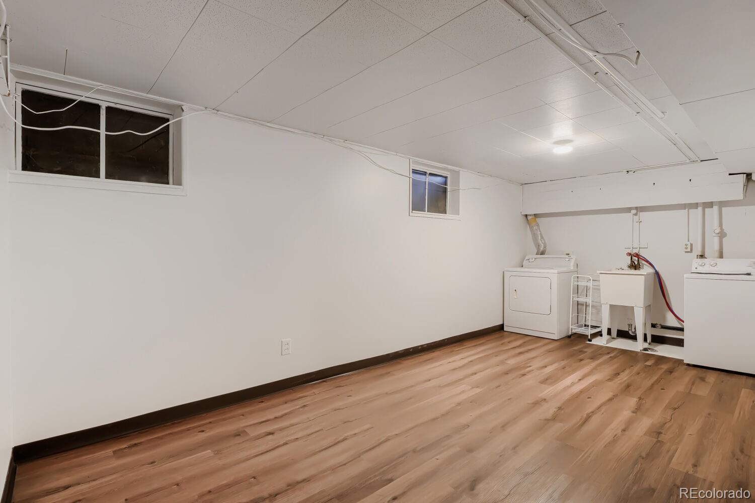 MLS Image #20 for 7951  grove street,westminster, Colorado