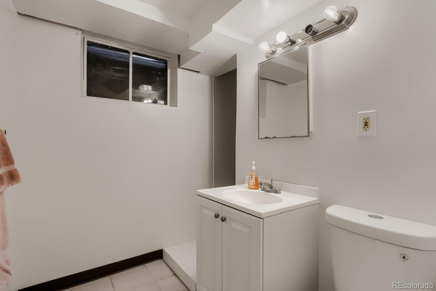 MLS Image #21 for 7951  grove street,westminster, Colorado