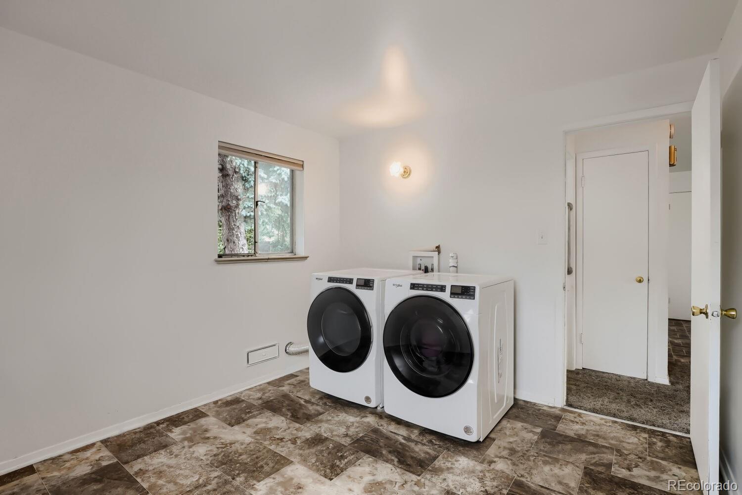 MLS Image #22 for 7951  grove street,westminster, Colorado