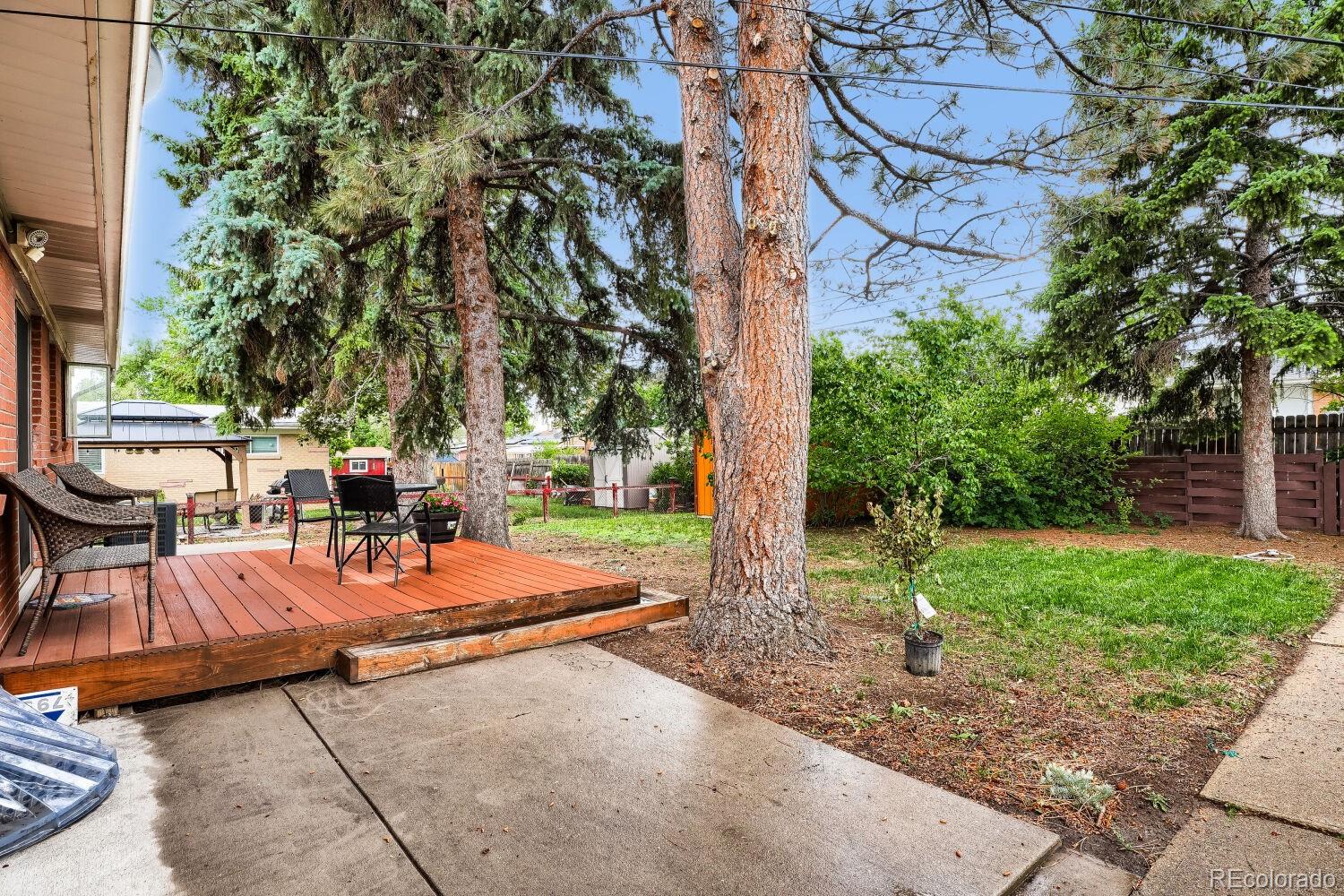 MLS Image #23 for 7951  grove street,westminster, Colorado
