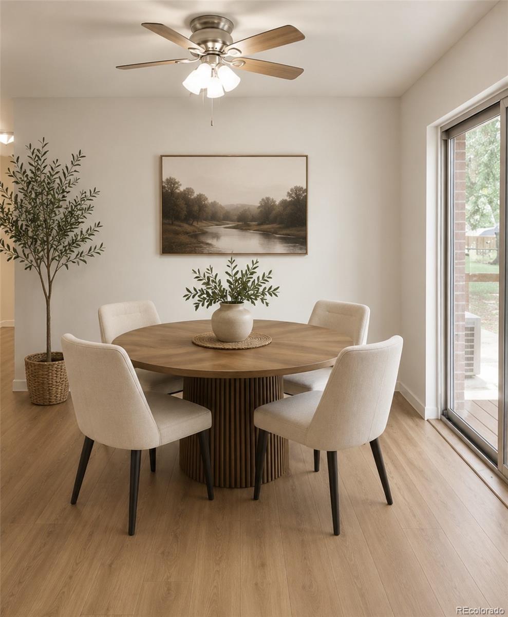 MLS Image #3 for 7951  grove street,westminster, Colorado