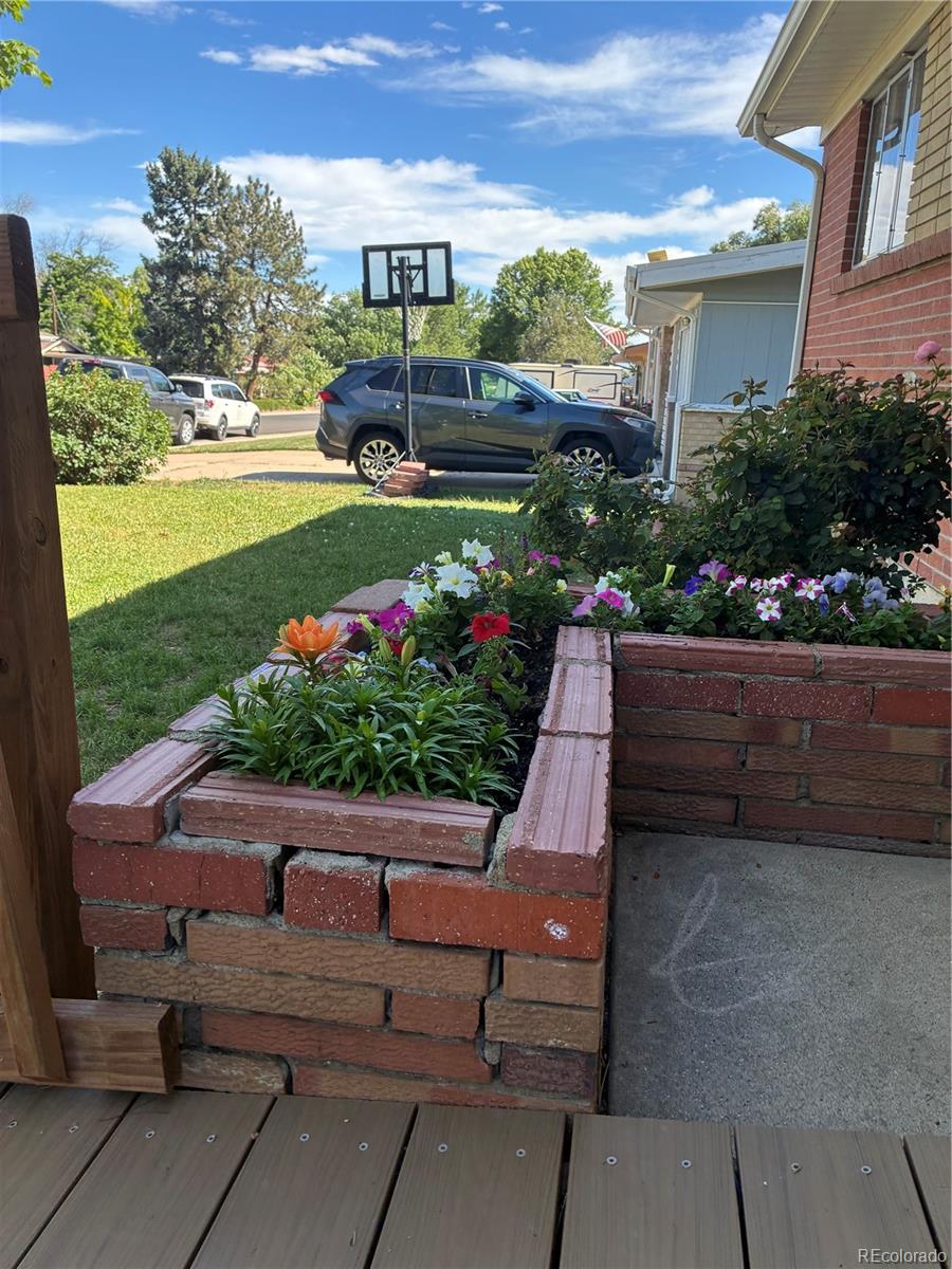 MLS Image #31 for 7951  grove street,westminster, Colorado